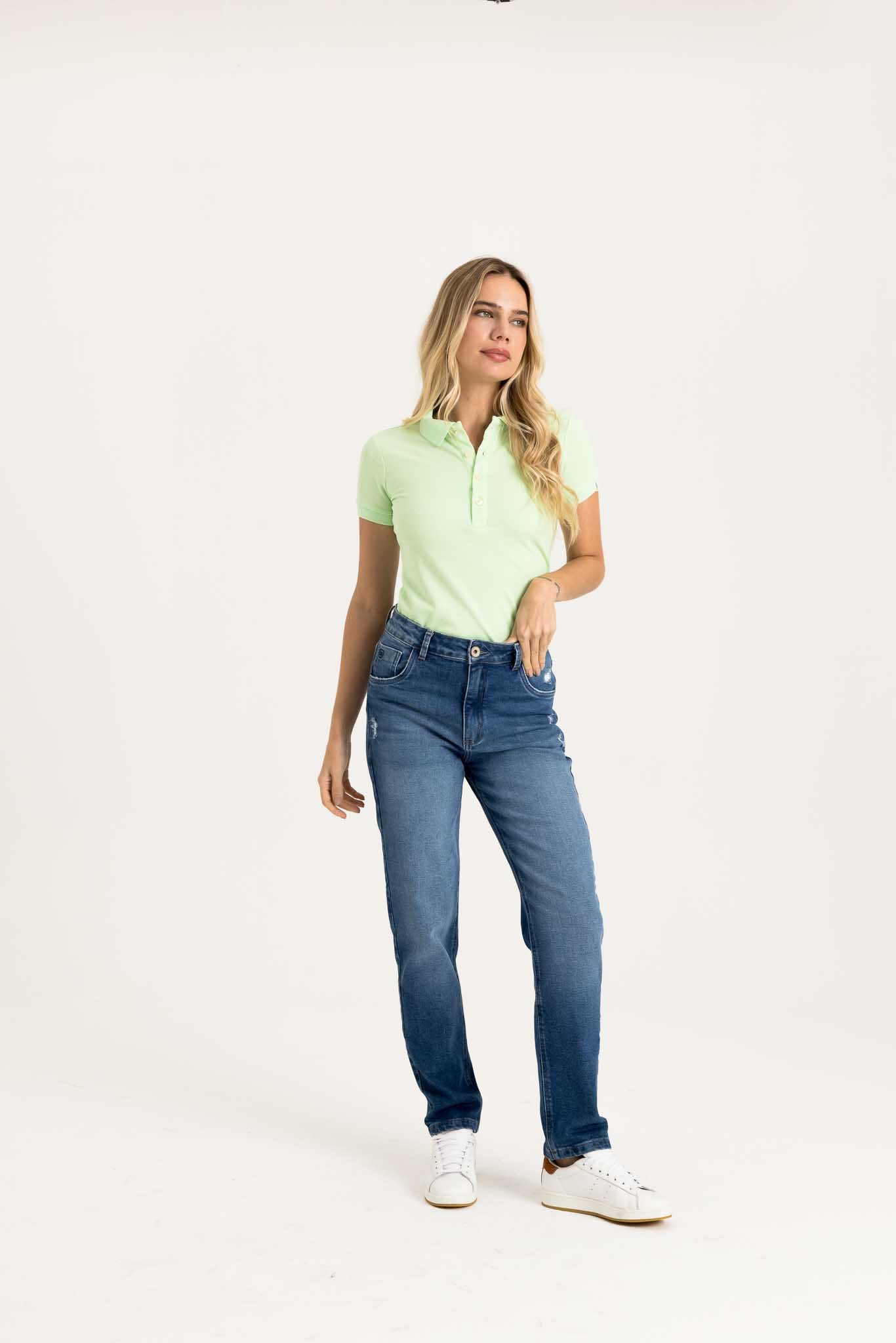 Imagem do produto 10138922778925 da cor 0104