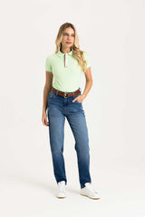 Imagem do produto 10138922778925 da cor 0104