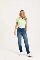 Imagem do produto 10138922778925 da cor 0104