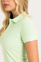 Imagem do produto 10138922778925 da cor 0104