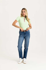 Imagem do produto 10138922778925 da cor 0104