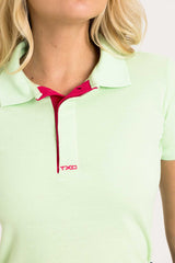 Imagem do produto 10138922778925 da cor 0104