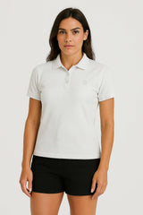 Imagem do produto 10138922713389 da cor 0001