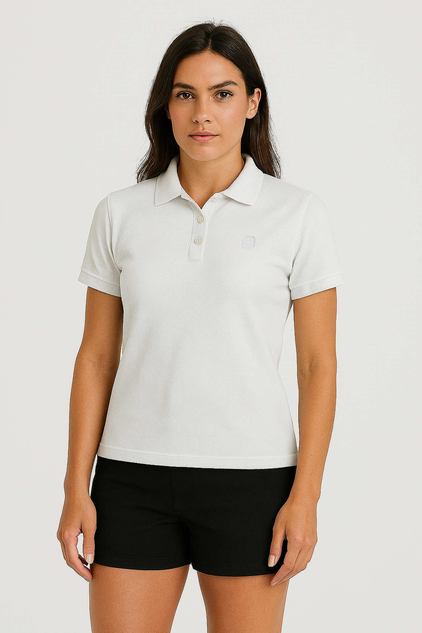 Imagem do produto 10138922713389 da cor 0001