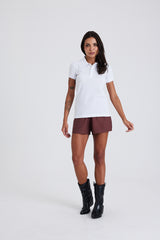 Imagem do produto 10138922647853 da cor 0001