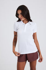 Imagem do produto 10138922647853 da cor 0001