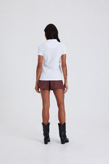 Imagem do produto 10138922647853 da cor 0001