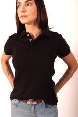 Imagem do produto 10138922451245 da cor 0002