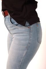 Imagem do produto 10138922451245 da cor 0002