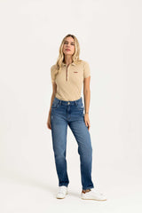 Imagem do produto 10138922582317 da cor 0009