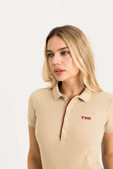 Imagem do produto 10138922582317 da cor 0009