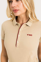 Imagem do produto 10138922582317 da cor 0009