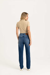 Imagem do produto 10138922582317 da cor 0009