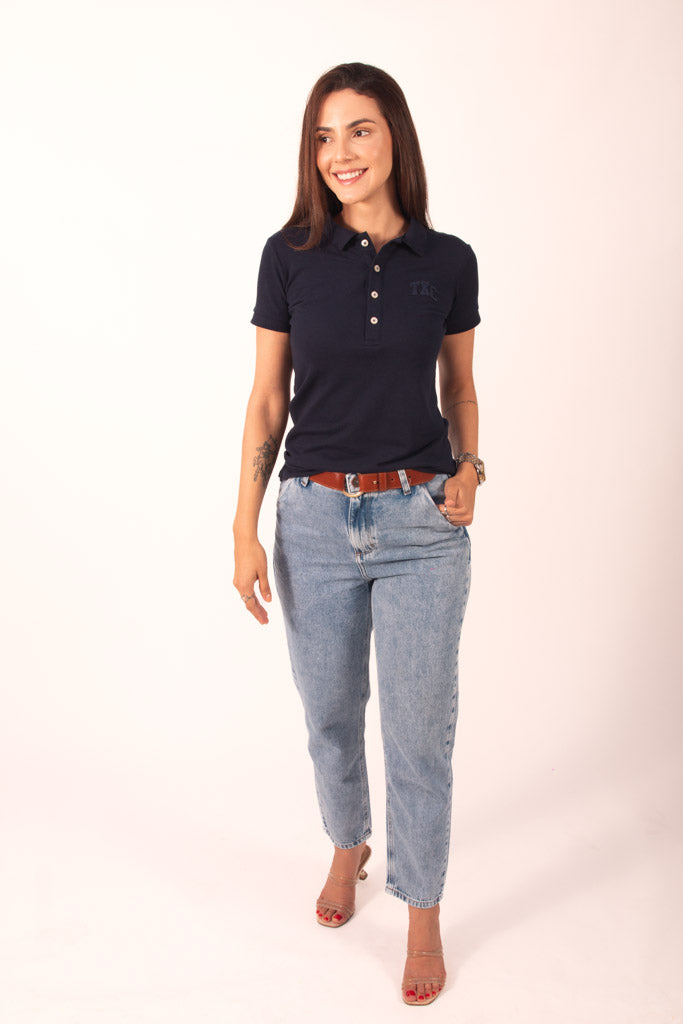 Imagem do produto 10138922516781 da cor 0035