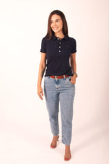 Imagem do produto 10138922516781 da cor 0035