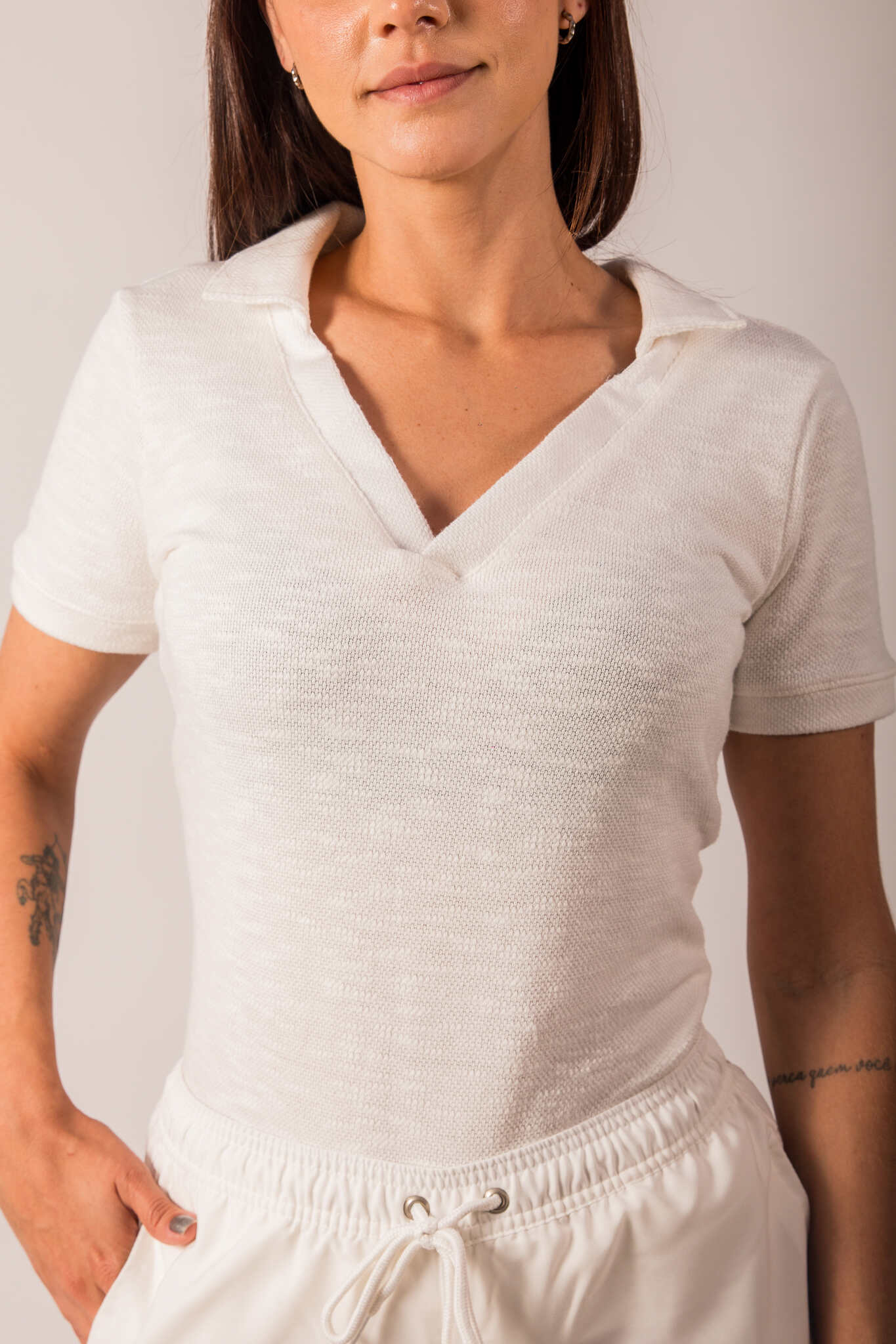 Imagem do produto 10138922418477 da cor 0047