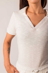 Imagem do produto 10138922418477 da cor 0047