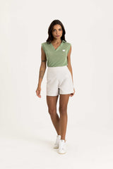 Imagem do produto 10138923467053 da cor 0104