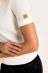 Imagem do produto 10138923335981 da cor 0001