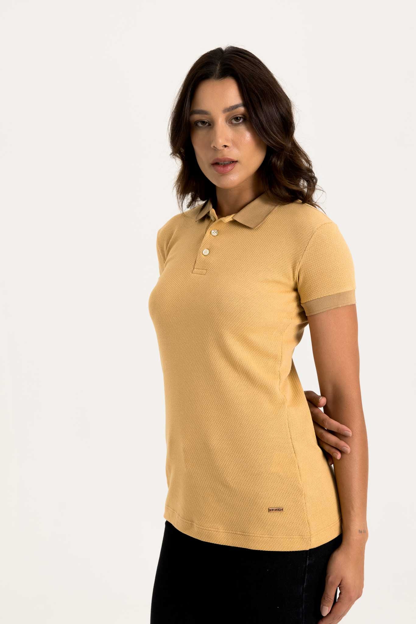 Imagem do produto 10138923368749 da cor 0009