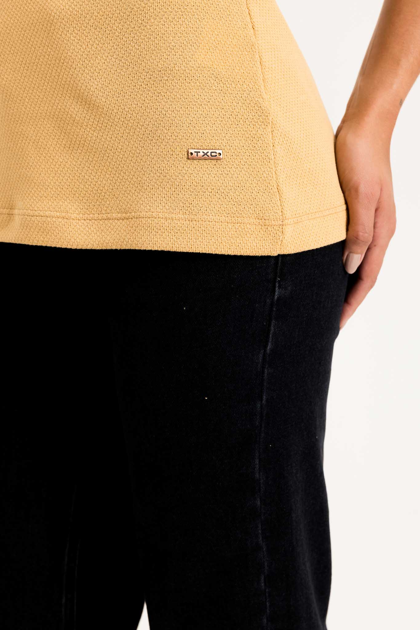 Imagem do produto 10138923368749 da cor 0009