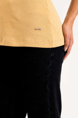 Imagem do produto 10138923368749 da cor 0009