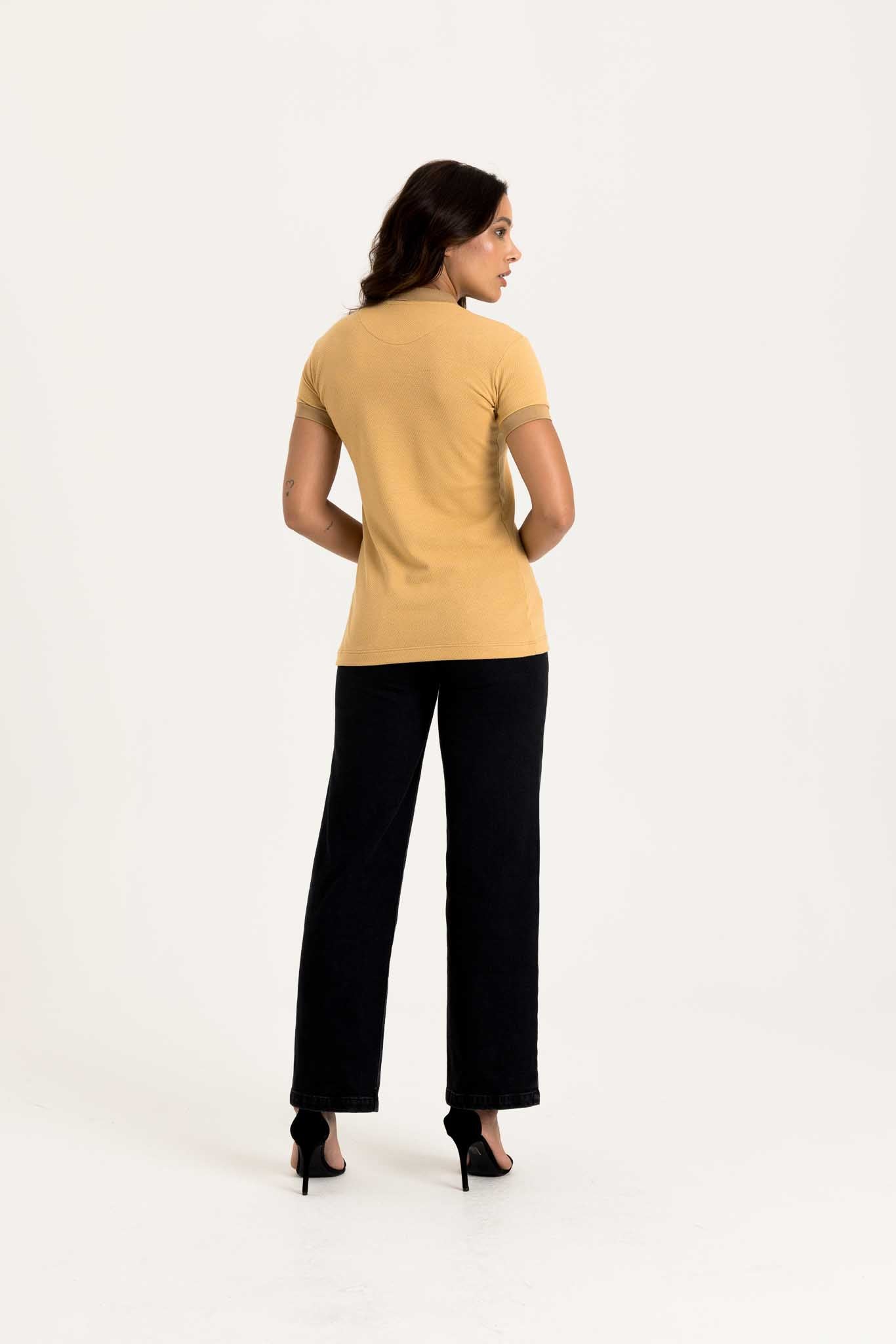 Imagem do produto 10138923368749 da cor 0009