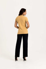 Imagem do produto 10138923368749 da cor 0009