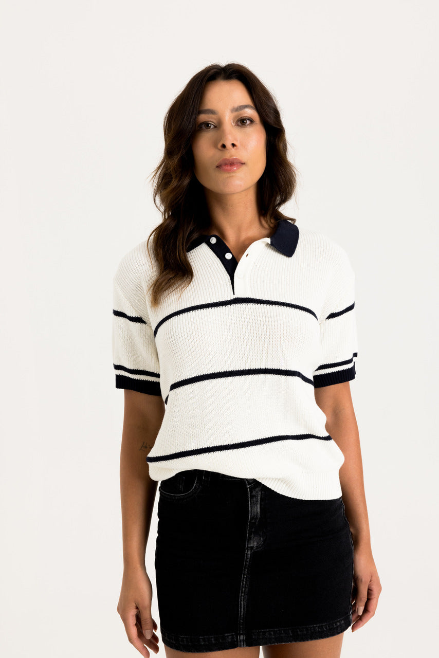 Imagem do produto 10138923532589 da cor 0047