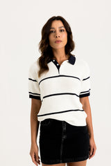 Imagem do produto 10138923532589 da cor 0047