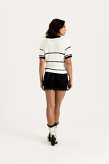 Imagem do produto 10138923532589 da cor 0047