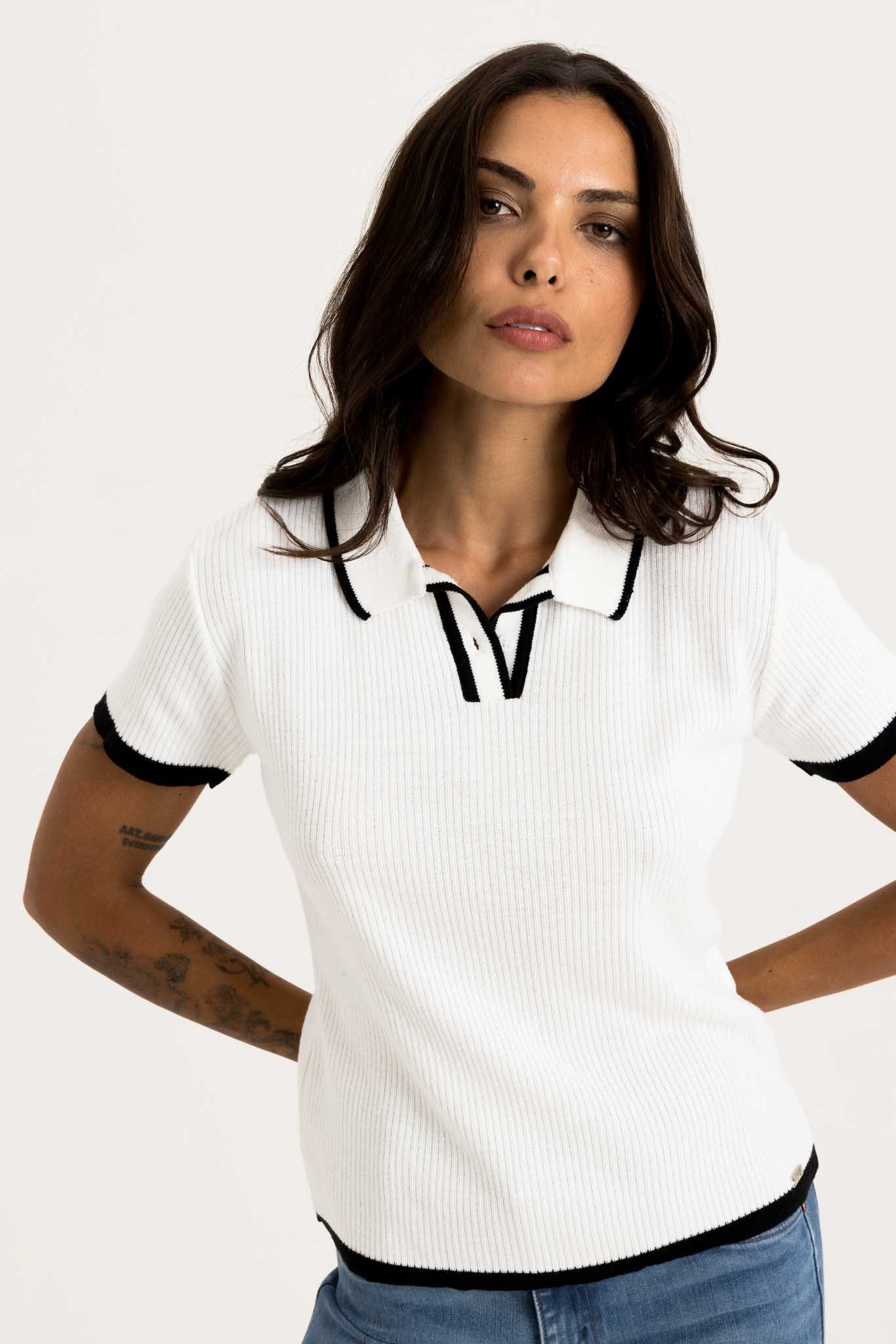 Imagem do produto 10138922942765 da cor 0001