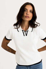 Imagem do produto 10138922942765 da cor 0001