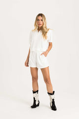 #COR_OFF WHITE