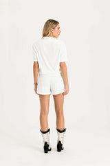 #COR_OFF WHITE