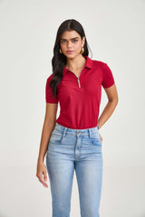 #COR_VERMELHO