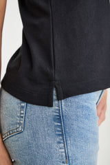 POLO SLIM PIQUET 27342