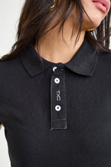 POLO SLIM PIQUET 27342