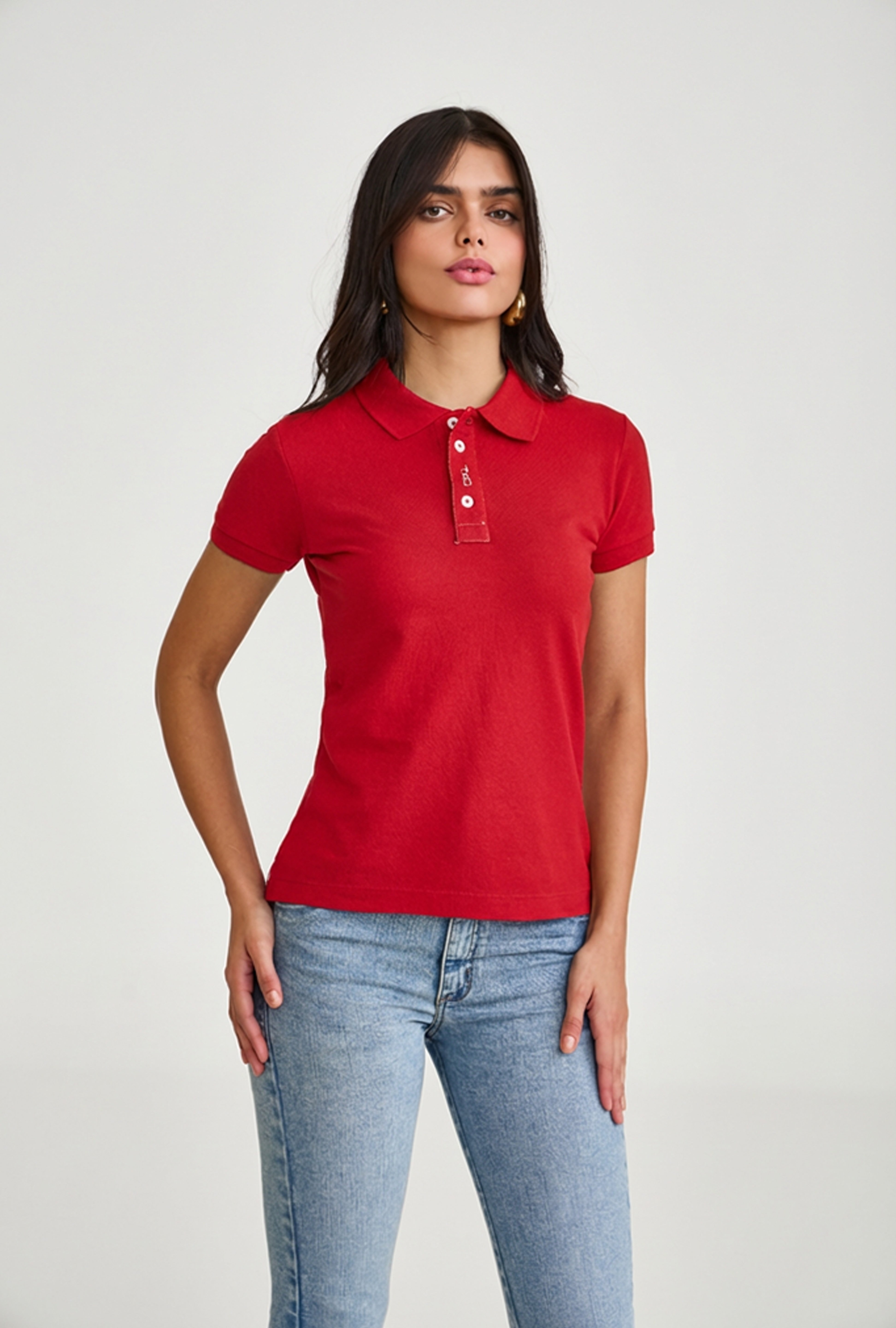 #COR_VERMELHO