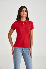 #COR_VERMELHO