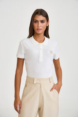 #COR_OFF WHITE