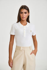 POLO TRICOT 27354