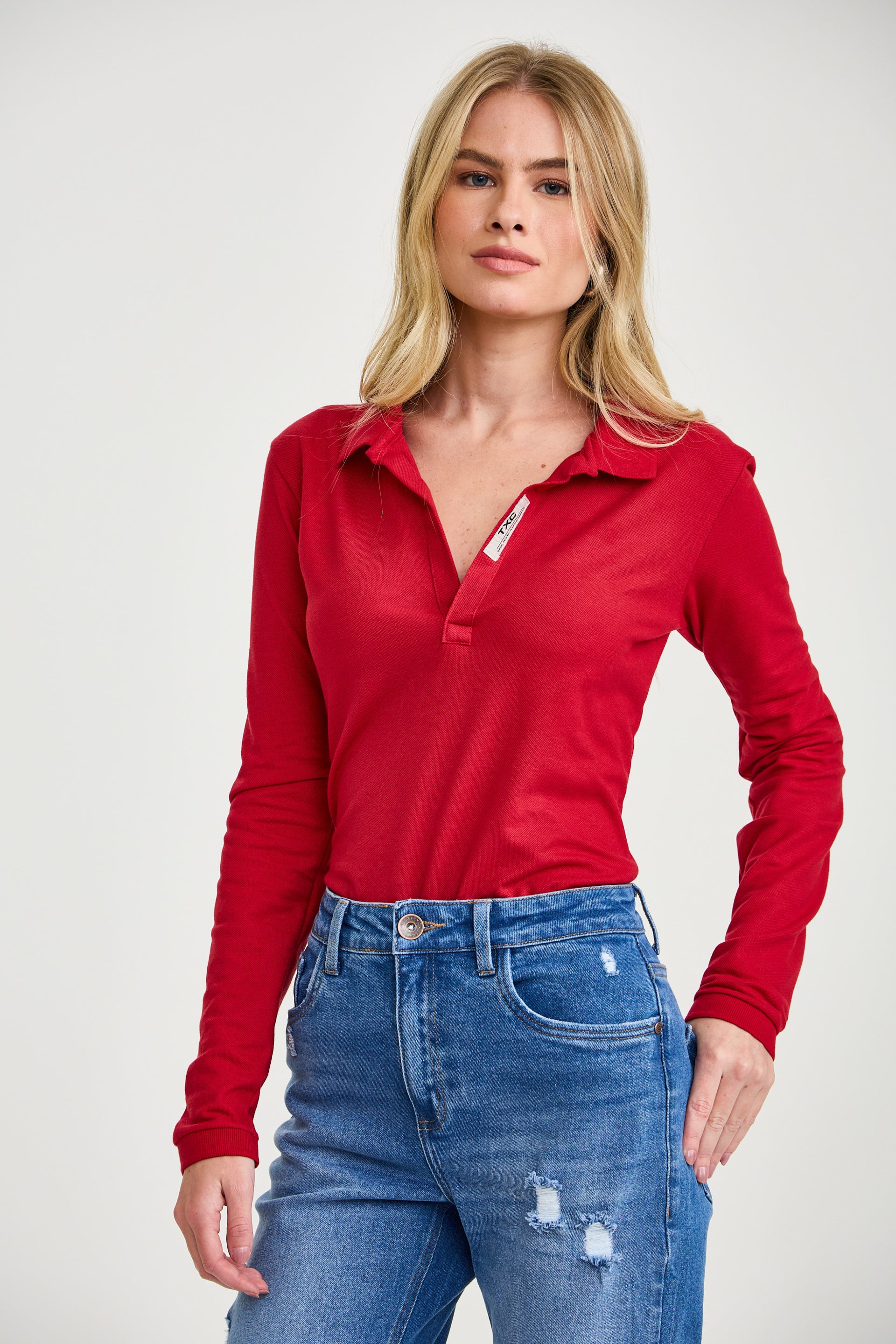 #COR_VERMELHO
