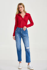#COR_VERMELHO