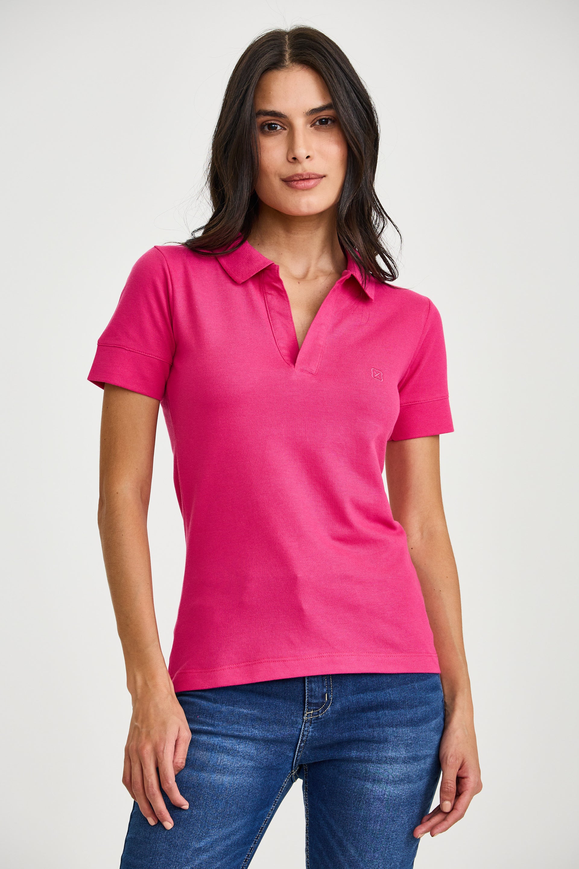 #COR_ROSA