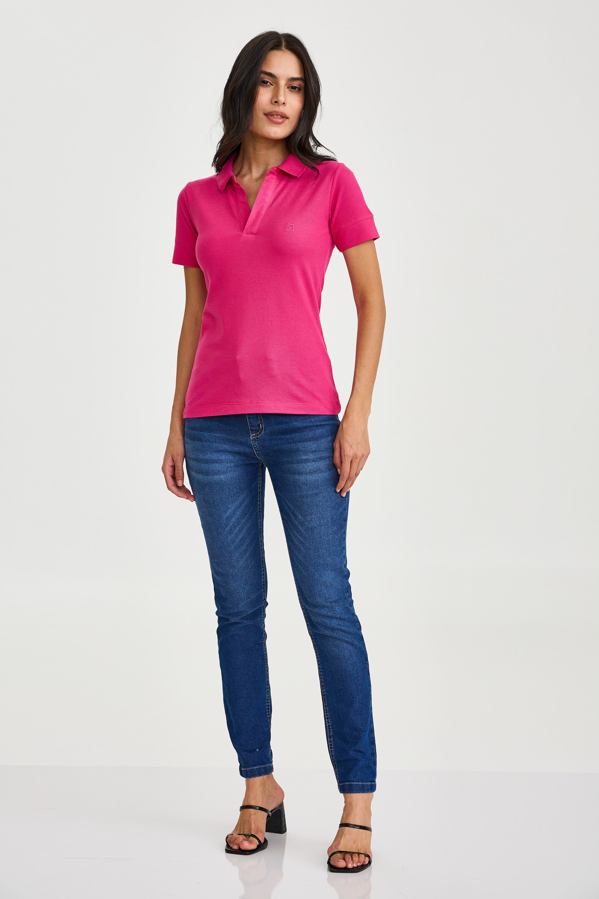 #COR_ROSA