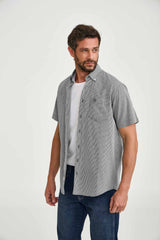 Imagem do produto 9896876671277 da cor 0002