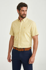 #COR_AMARELO