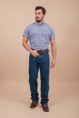 Imagem do produto 9896876671277 da cor 0035