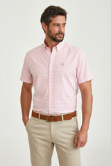 Imagem do produto 9896876671277 da cor 0052